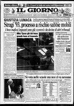 giornale/CUB0703042/1996/n. 43 del 11 novembre